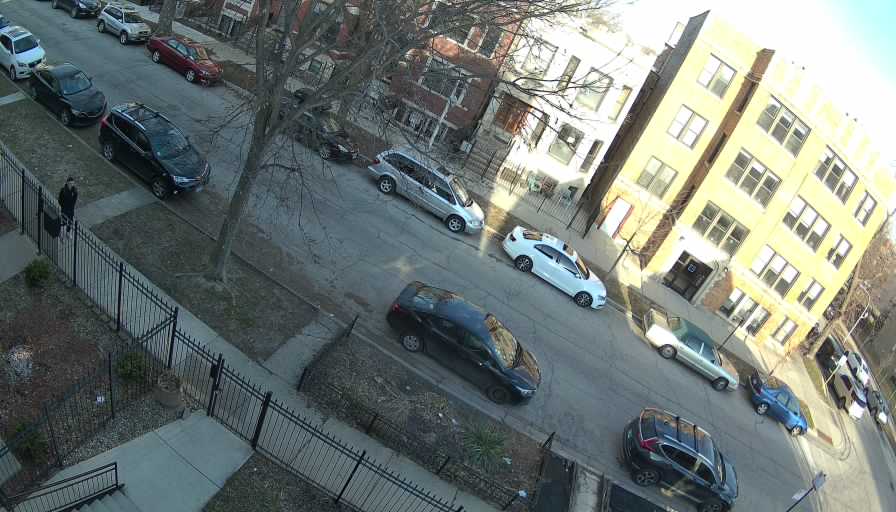 Reolink Camera One_00_Reolink Home Hub One_20260324174834.jpg